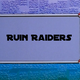 Illustration for article titled Spacemon: Frontier - Chapter 21: Ruin Raidersem/em